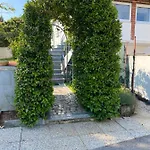 Marinac Appartamento