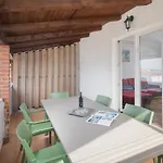 Marinac Appartamento